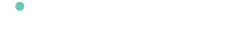 Intellimin logo