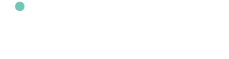 Intellimin logo