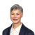 Julie Bedggood, CEO of Intellimin