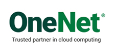 OneNet logo