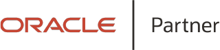 Oracle logo