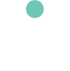 intellimin icon